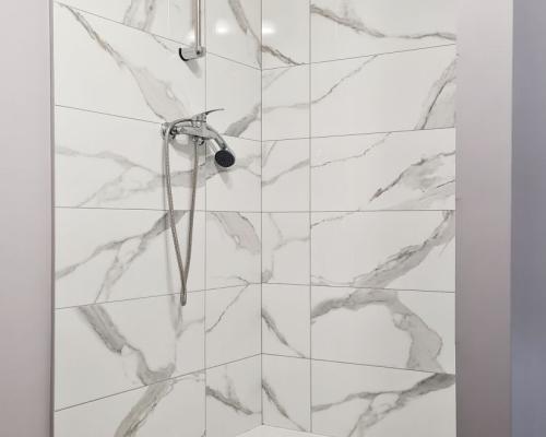 Lokal 90 m2, Raginisa