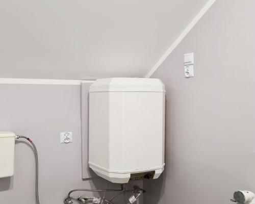 Lokal 90 m2, Raginisa