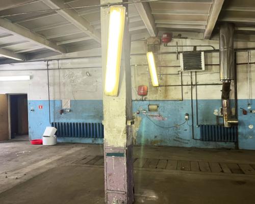 Auto-serwis, warsztat, Białystok