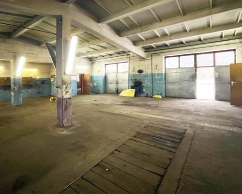 Auto-serwis, warsztat, Białystok