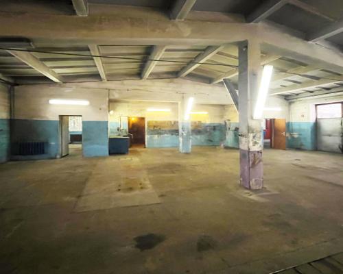 Auto-serwis, warsztat, Białystok