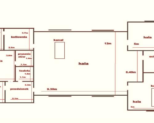 Auto-serwis, warsztat, Białystok