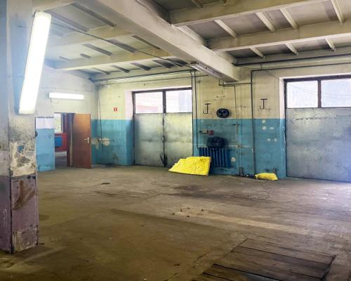 Auto-serwis, warsztat, Białystok