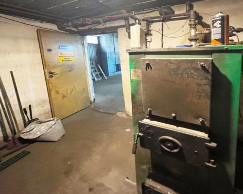 Auto-serwis, warsztat, Białystok