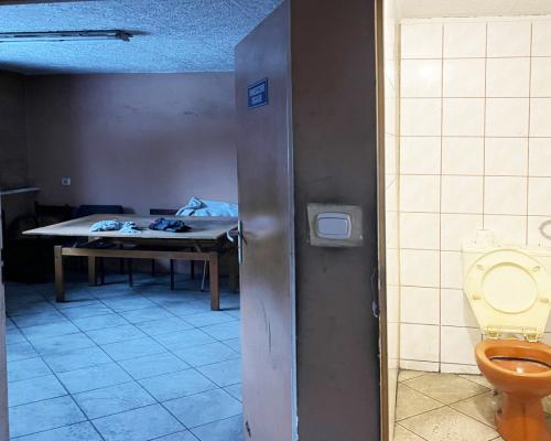 Auto-serwis, warsztat, Białystok