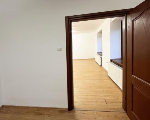 Lokal biurowy w samym centrum miasta