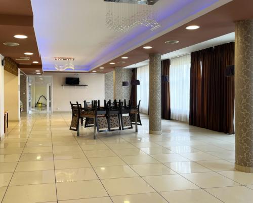 Atrakcyjna nieruchomość  Białystok