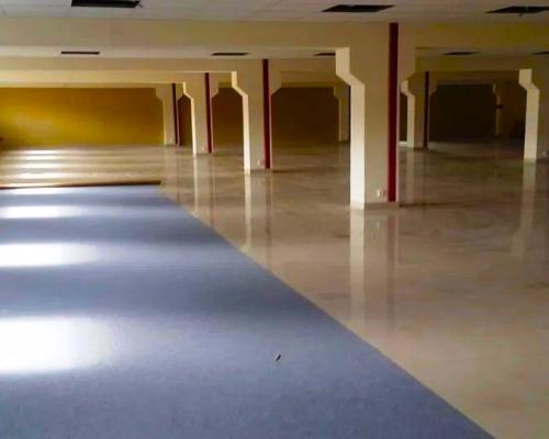 Lokal użytkowy 400 m2