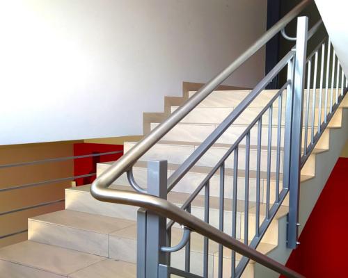 Lokal użytkowy 400 m2