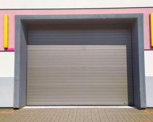 Lokal użytkowy 400 m2