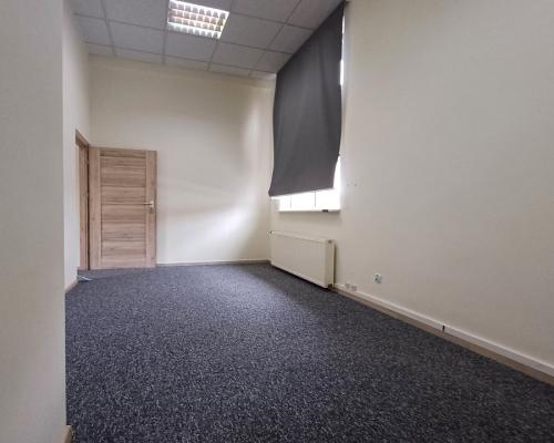 Biuro w centrum do wynajęcia