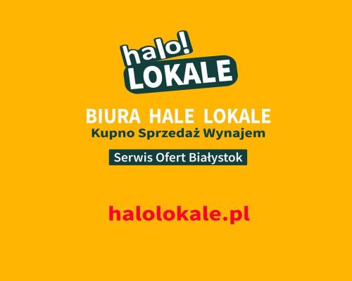 Powierzchnie biurowe, centrum