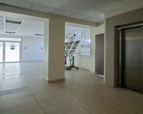 Lokal biurowy 30 m2. Centrum.