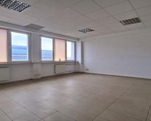 Lokal biurowy 30 m2. Centrum.