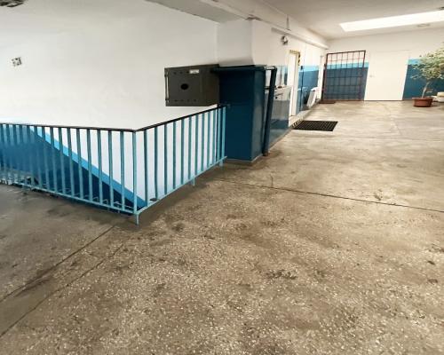 Profesjonalny Serwis  aut ciężarowych