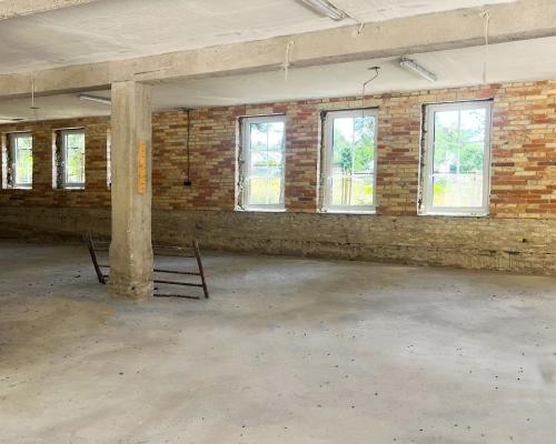 Twoja inwestycja w Niewodnicy