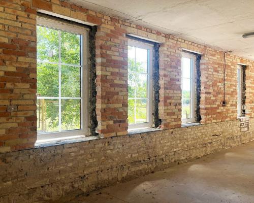 Twoja inwestycja w Niewodnicy