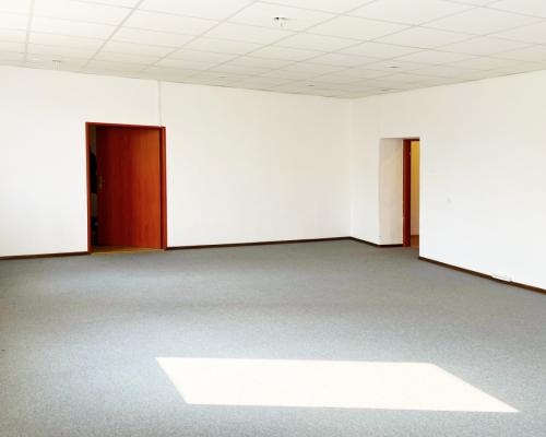 Powierzchnie usługowo biurowe w centrum