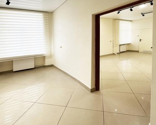 Centrum,  lokal 45 m2 I piętro.