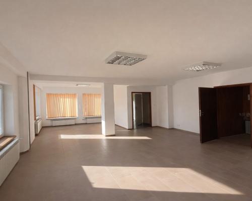 Lokal gastronomiczny 120 m² | Restauracja / Bistro