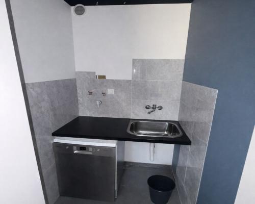 Lokal gastronomiczny 120 m² | Restauracja / Bistro