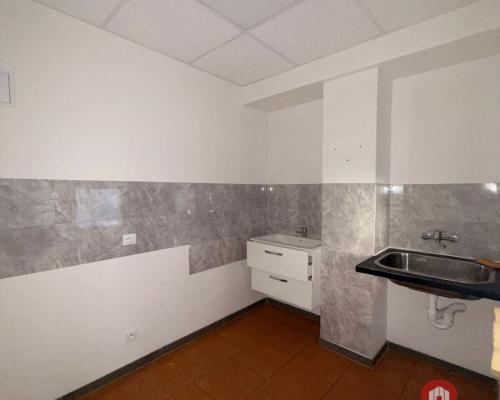 Lokal gastronomiczny 120 m² | Restauracja / Bistro