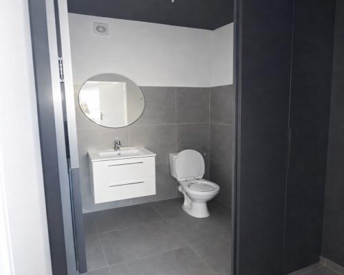 Lokal gastronomiczny 120 m² | Restauracja / Bistro