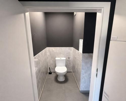 Lokal gastronomiczny 120 m² | Restauracja / Bistro