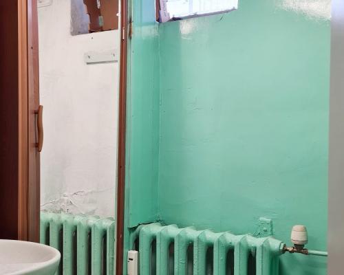 Lokal 28 m2. Parter.