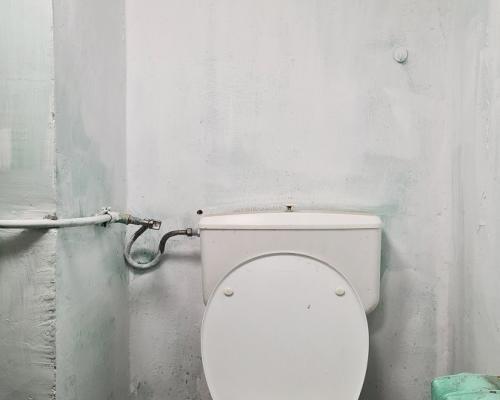 Lokal 28 m2. Parter.