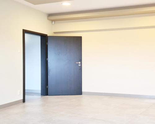 Lokal biurowy 42 m2