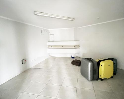 Lokal 80 m2 na parterze