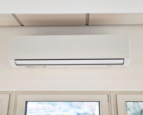 Lokal 43 m2. Blisko Centrum.