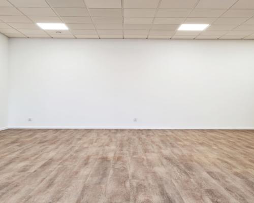 Lokal 43 m2. Blisko Centrum.