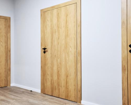 Lokal 43 m2. Blisko Centrum.