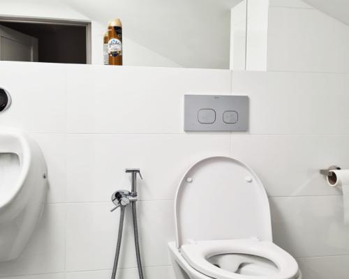 Lokal 43 m2. Blisko Centrum.