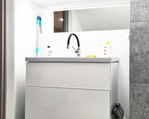 Lokal 43 m2. Blisko Centrum.