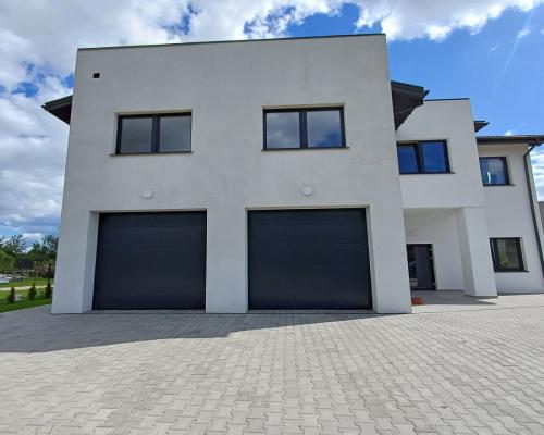 Lokal do wynajęcia! Nowy