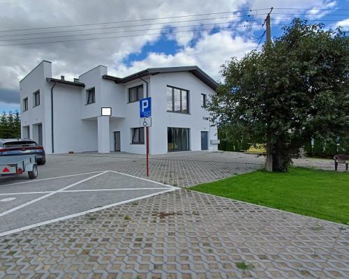 Lokal do wynajęcia! Nowy