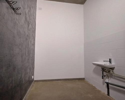 Lokal do wynajęcia! Nowy