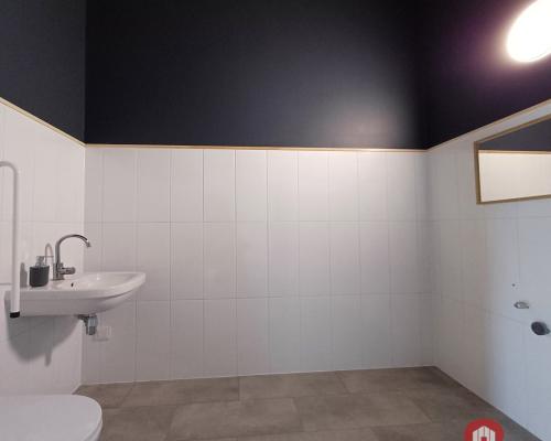 Lokal do wynajęcia! Nowy