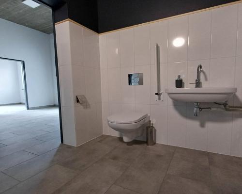 Lokal do wynajęcia! Nowy