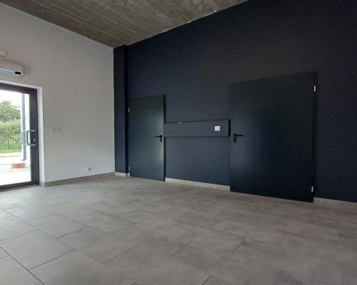 Lokal do wynajęcia! Nowy