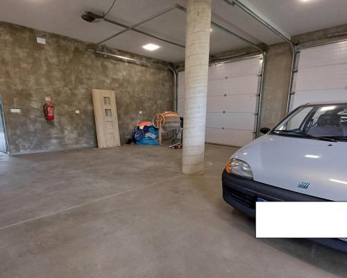 Lokal do wynajęcia! Nowy