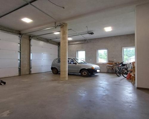 Lokal do wynajęcia! Nowy