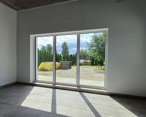 Lokal do wynajęcia! Nowy