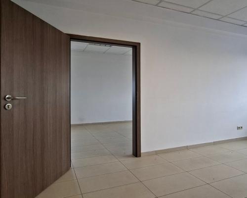 Lokal biurowy 30 m2. Centrum.