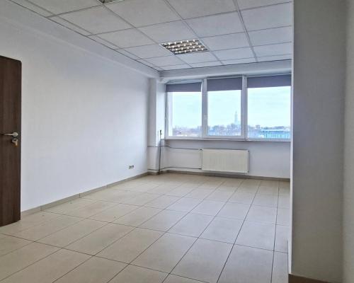 Lokal biurowy 30 m2. Centrum.