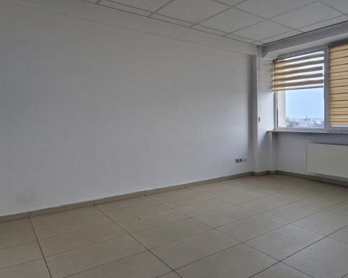 Lokal biurowy 30 m2. Centrum.