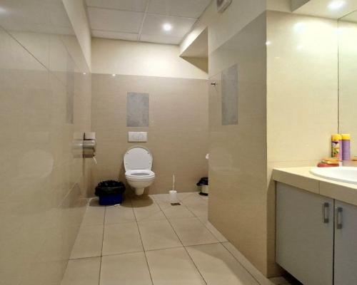 Lokal biurowy 30 m2. Centrum.